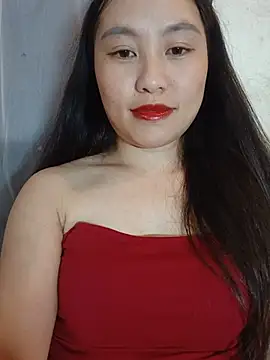 Cherry-squirtt