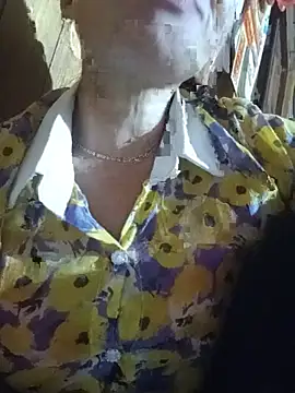 cumgirl1 webcam