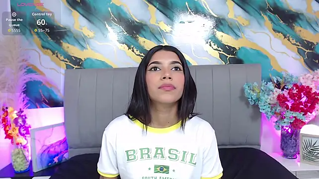 Sofia_Jimenez__
