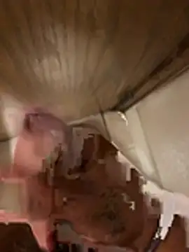 notgayonlygirls