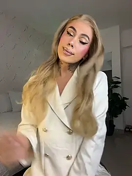 miss_tatiana_