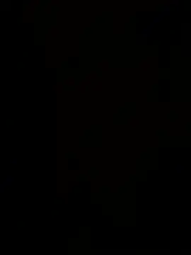 Camii2244 live sex cam