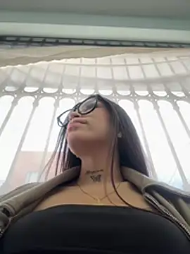 Bonny_Eva webcam