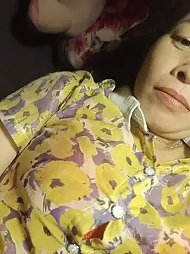cumgirl1 webcam