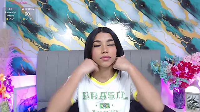 Sofia_Jimenez__ webcam