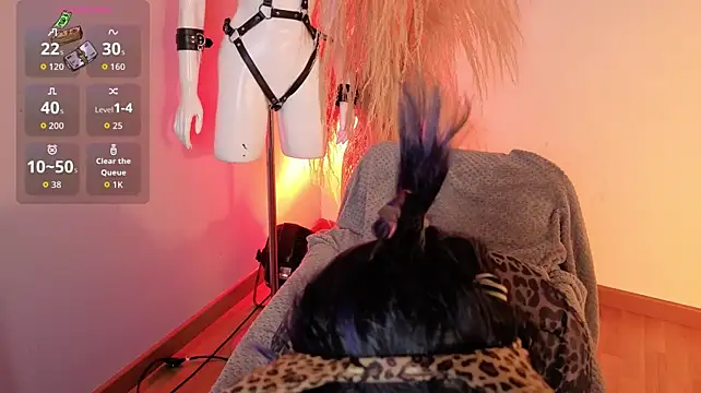 JACKI_JO webcam
