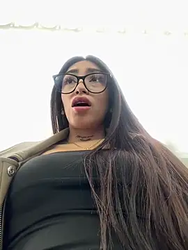Bonny_Eva