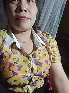 cumgirl1