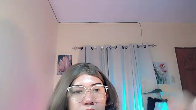 beatrice_21