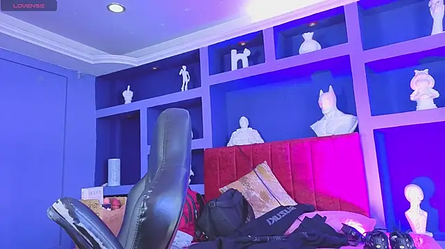 _sharlotte777 webcam
