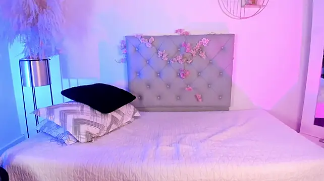 Andy_Belier23 webcam