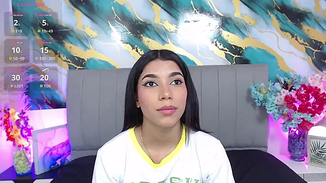 Sofia_Jimenez__ webcam