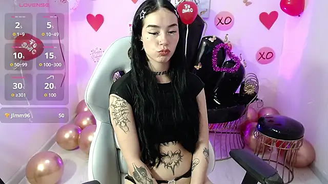 ABBY_X_COLLINS webcam