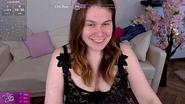 Nancy_Sun_