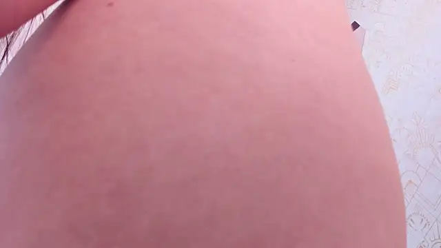 Zoe__Taylor__ webcam