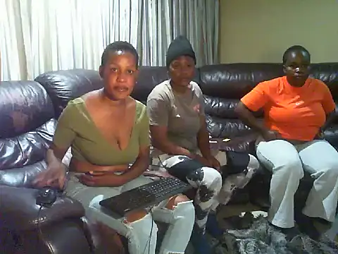 Queen-Diva1 webcam