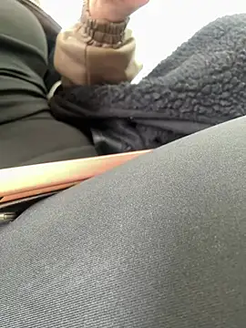 Bonny_Eva