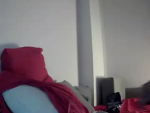 HornyBunny96