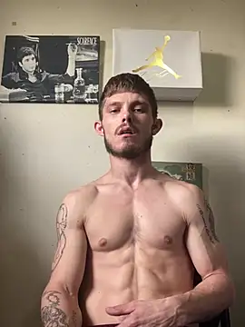 monstercock60000 avatar