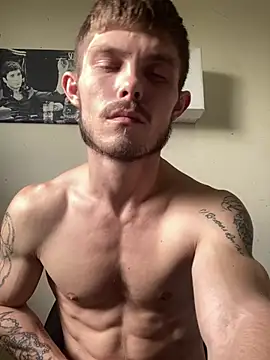 monstercock60000 live sex cam