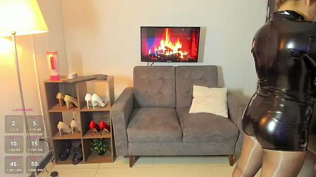 samantha_hot20 webcam