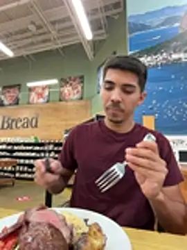 WavyAlloy30 live sex cam