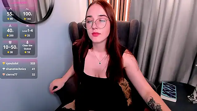 Maya_Winters live sex cam