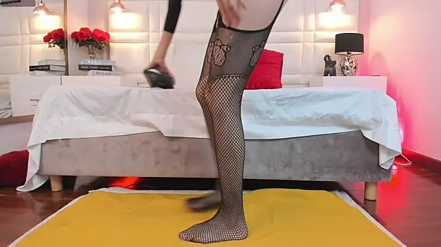 dakota_morgan webcam
