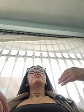 Bonny_Eva webcam