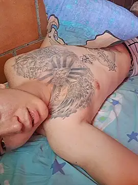 Mikedotow