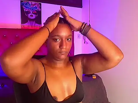 millysweetass webcam