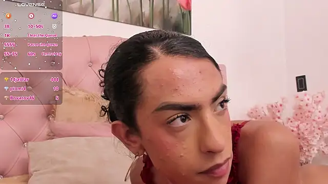 abigail_f00x webcam