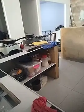 MiaBloom0 webcam