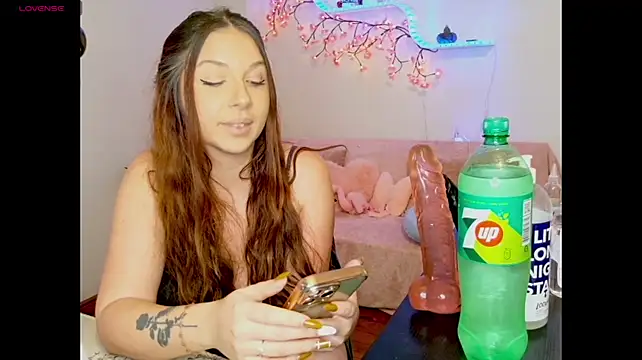 SimplySabrina99