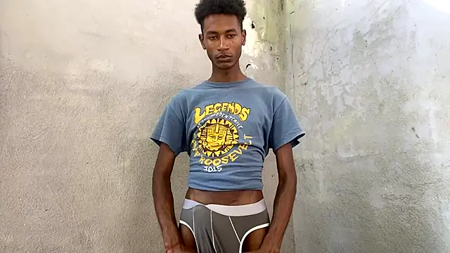 Samu_t7 live sex cam