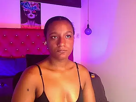 millysweetass (F young) - #ahegao #black-hair #black-hair-young #blowjob #blowjob-ahegao #cam2cam #cheapest-privates #cheapest-privates-latin #cheapest-privates-young #colombian #colombian-petite #colombian-young #creampie #deepthroat #deepthroat-blowjob #dildo-or-vibrator #dildo-or-vibrator-deepthroat #dildo-or-vibrator-young #dirty-talk #doggy-style #doggy-style-creampie #erotic-dance #fingering #fingering-latin #fingering-young #foot-fetish #handy #humiliation #interactive-toys #interactive-toys-young #latin #latin-blowjob #latin-creampie #latin-deepthroat #latin-doggy-style #latin-foot-fetish #latin-masturbation #latin-young #lovense #masturbation #oil-show #petite #petite-latin #petite-young #recordable-privates #recordable-privates-young #recordable-publics #sex-toys #sexting #small-audience #smoking #spanish-speaking #spanking #striptease #striptease-latin #striptease-young #student #titty-fuck #topless #topless-latin #topless-young #trimmed #trimmed-latin #trimmed-young #twerk #twerk-latin #twerk-young #young