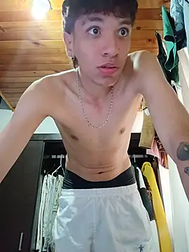 H3ll_B0Y_ webcam