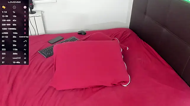 AlicePlushWhispers webcam