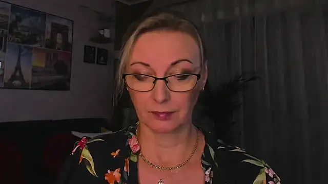 vanessa_chat webcam