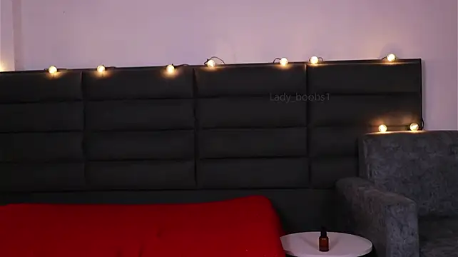 kathieandpovcock1 👘 live naked cam