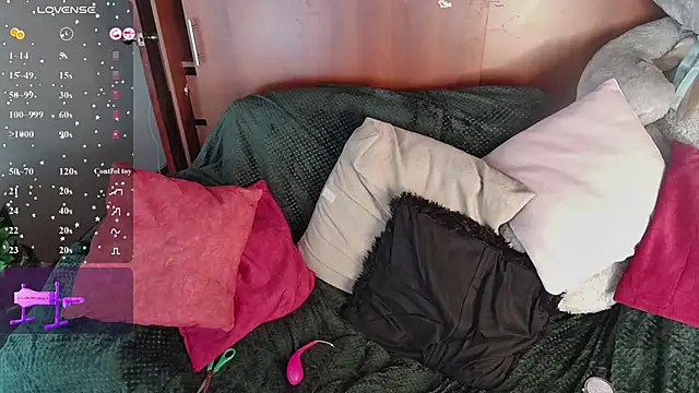 abby_taylor webcam