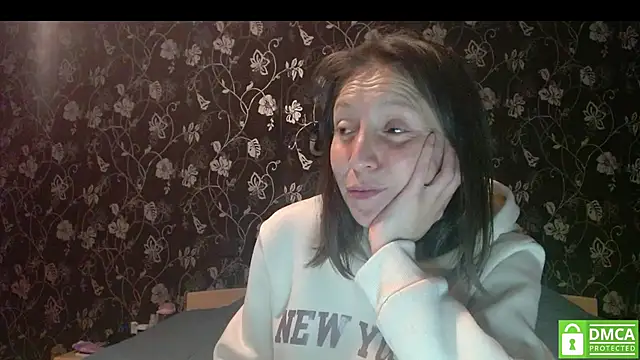 Sophi_Cute webcam