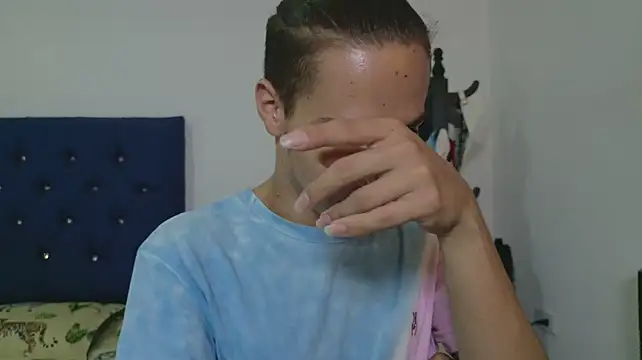 grey___27 webcam