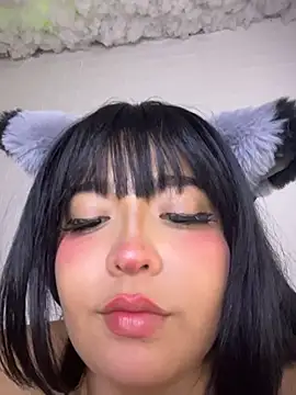 CharlotteMillers