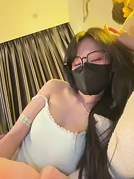 IvyMiss102