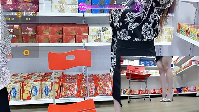 _7Eleven_
