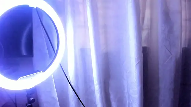 dahian_carter webcam