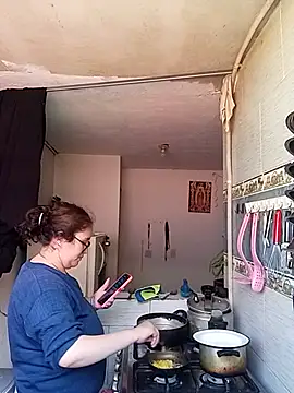 loba9706 webcam