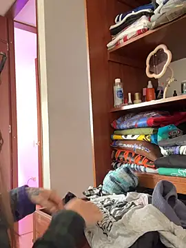 tekila__ webcam
