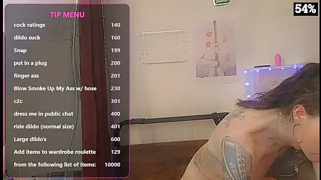 cassiemichellexx